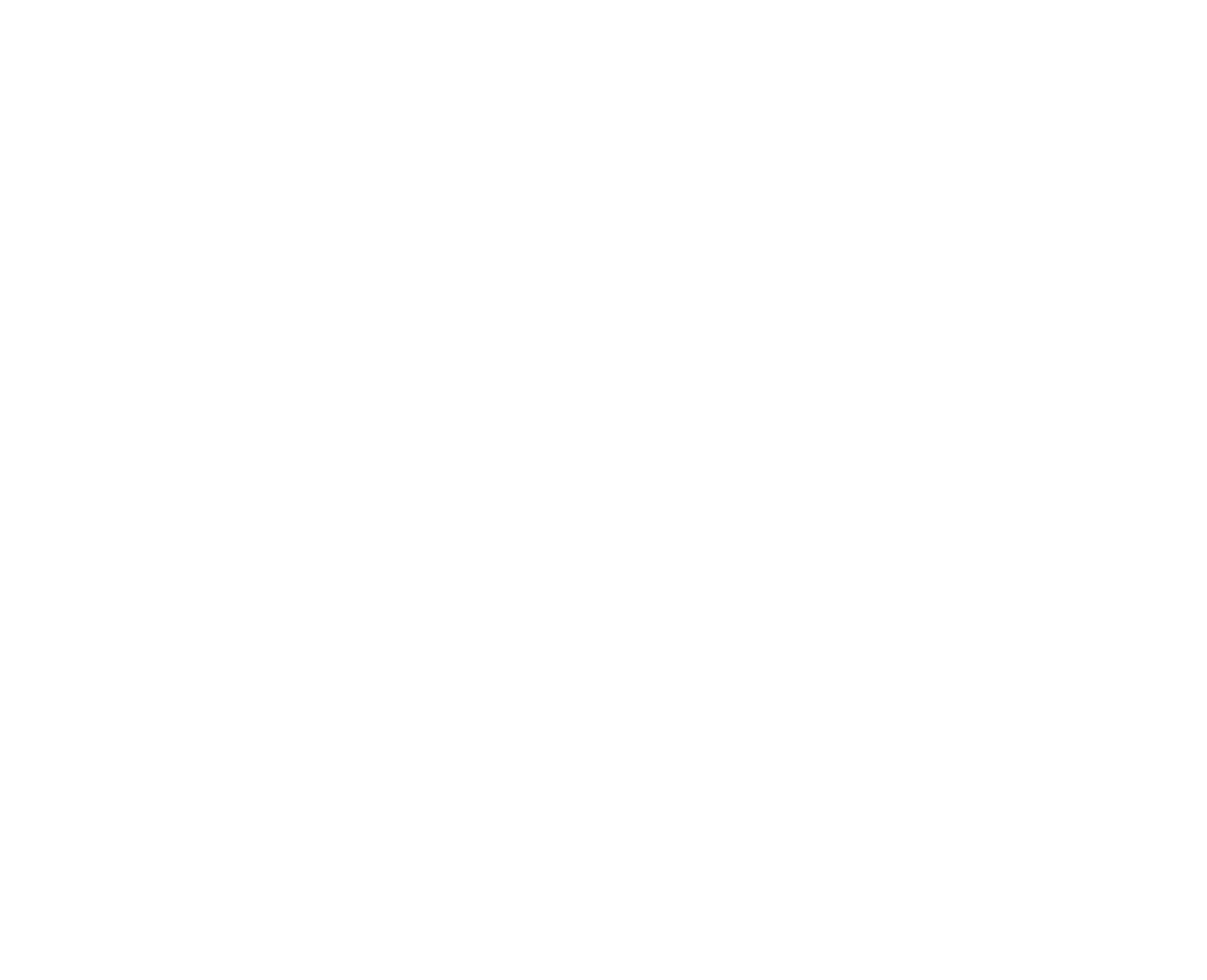 FEDO Holzfachmarkt Logo
